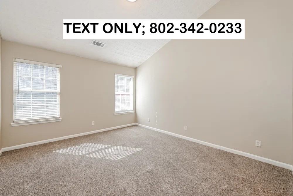 1011 Winding Down Way #NA - Photo 3 of 6