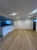 2015 Depew St #2027 - Photo 1 of 1