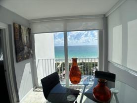 6450 Collins Ave #1501 - Photo 1 of 1