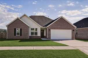 featured image of 951 Sugar Loaf St #NA