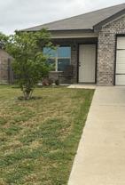 2413 Alterman Dr #A - Photo 1 of 1