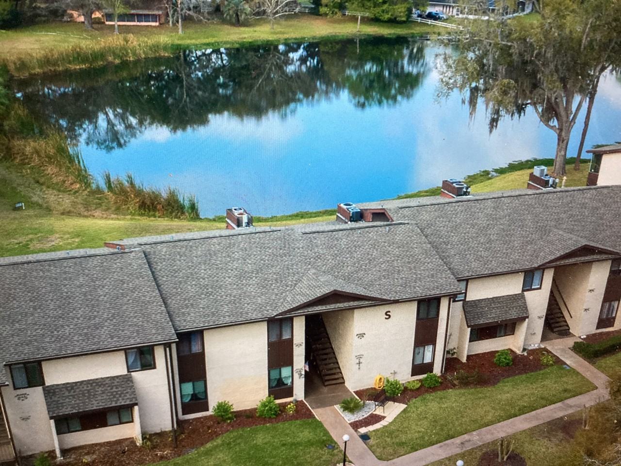 681 Midway Dr #A - Photo 2 of 17