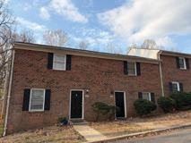522-540 Amelon Road - Photo 1 of 1