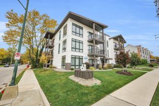 611 S State St - Photo 1 of 1