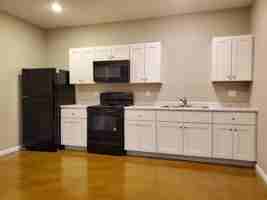 featured image of 217 Cane Creek Ln #104