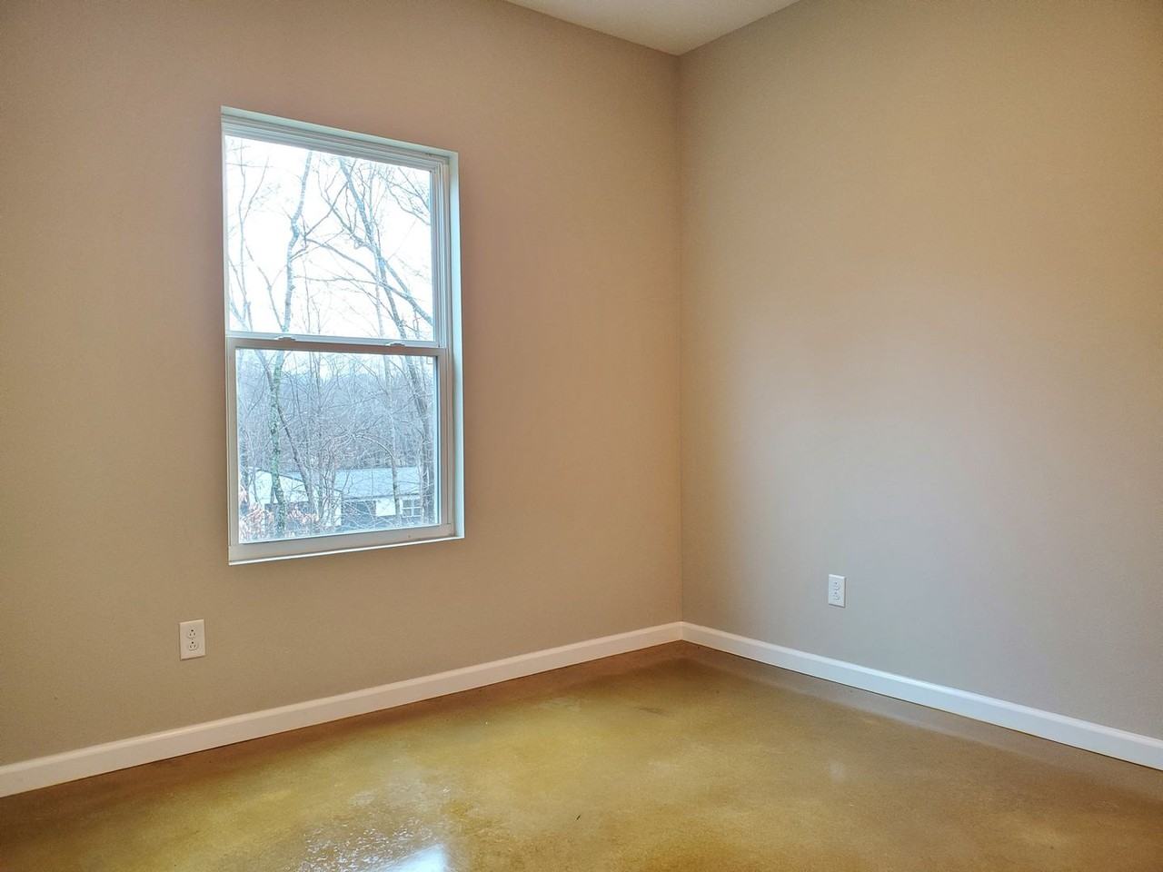 217 Cane Creek Ln #104 - Photo 6 of 11