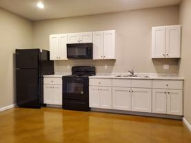 217 Cane Creek Ln #105 - Photo 1 of 1