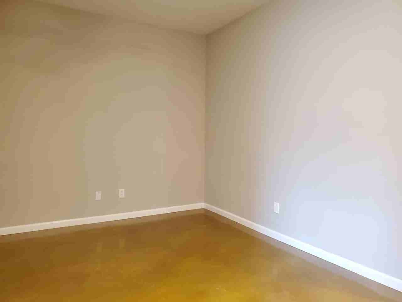 217 Cane Creek Ln #105 - Photo 3 of 7