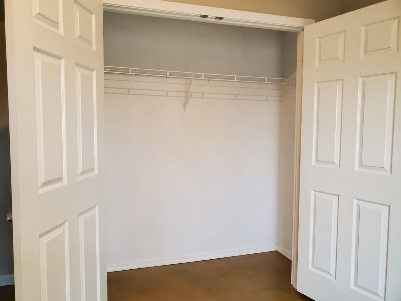 217 Cane Creek Ln #105 - Photo 6 of 7