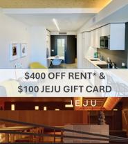 550 East Broadway #406 - Photo 1 of 1