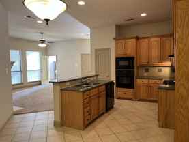 817 La Cima #NA - Photo 1 of 1