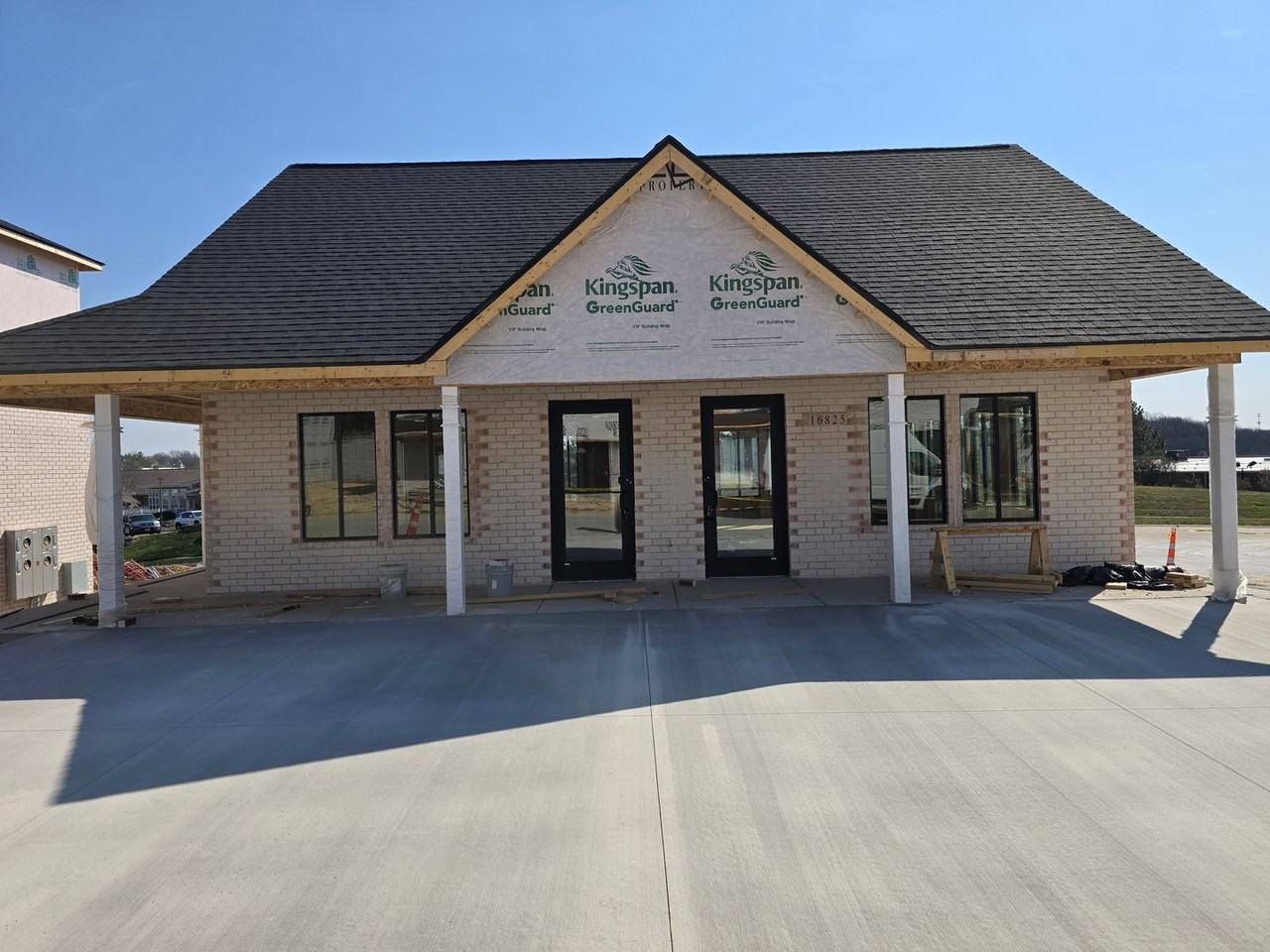 Ellisville Enclave - Photo 5 of 12