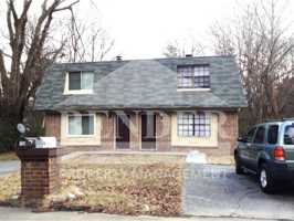 featured image of 1154/1156 Hamilton Circle