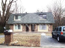 HAMILTON CIRCLE 1154-1156 - Photo 1 of 1