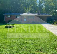 2300 Oakland Dr Nw - Photo 1 of 1