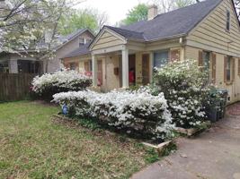 featured image of 541 S Reese St #NA