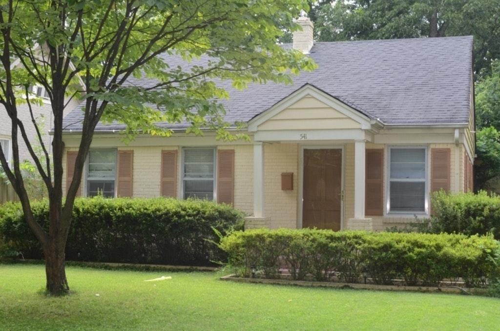 541 S Reese St #NA - Photo 2 of 10