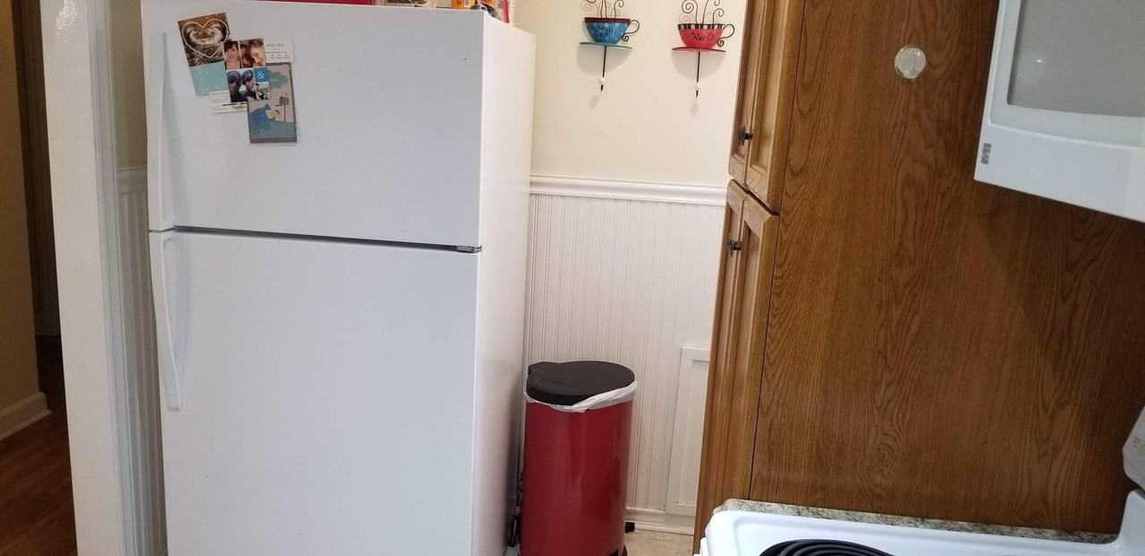 541 S Reese St #NA - Photo 6 of 10