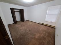 1203 Centennial Dr - Photo 1 of 1