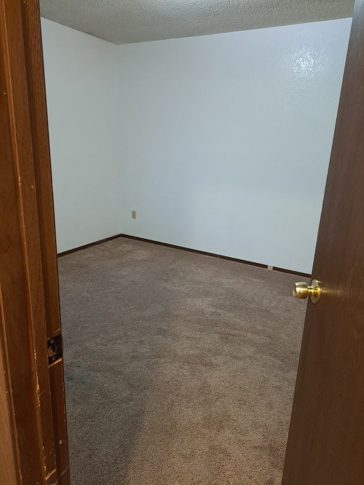 1203 Centennial Dr - Photo 7 of 13