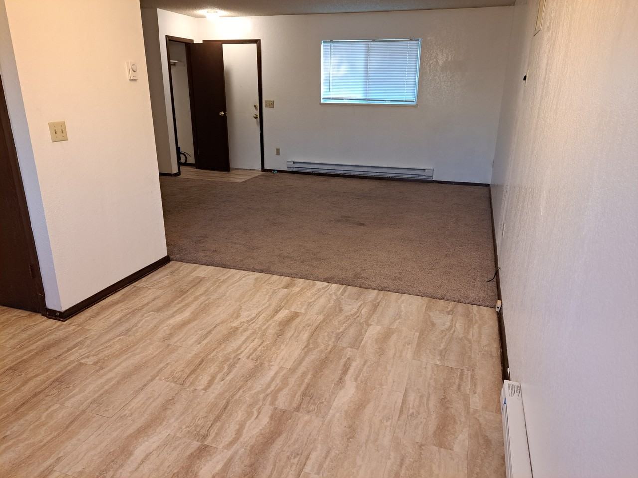 1203 Centennial Dr - Photo 4 of 13