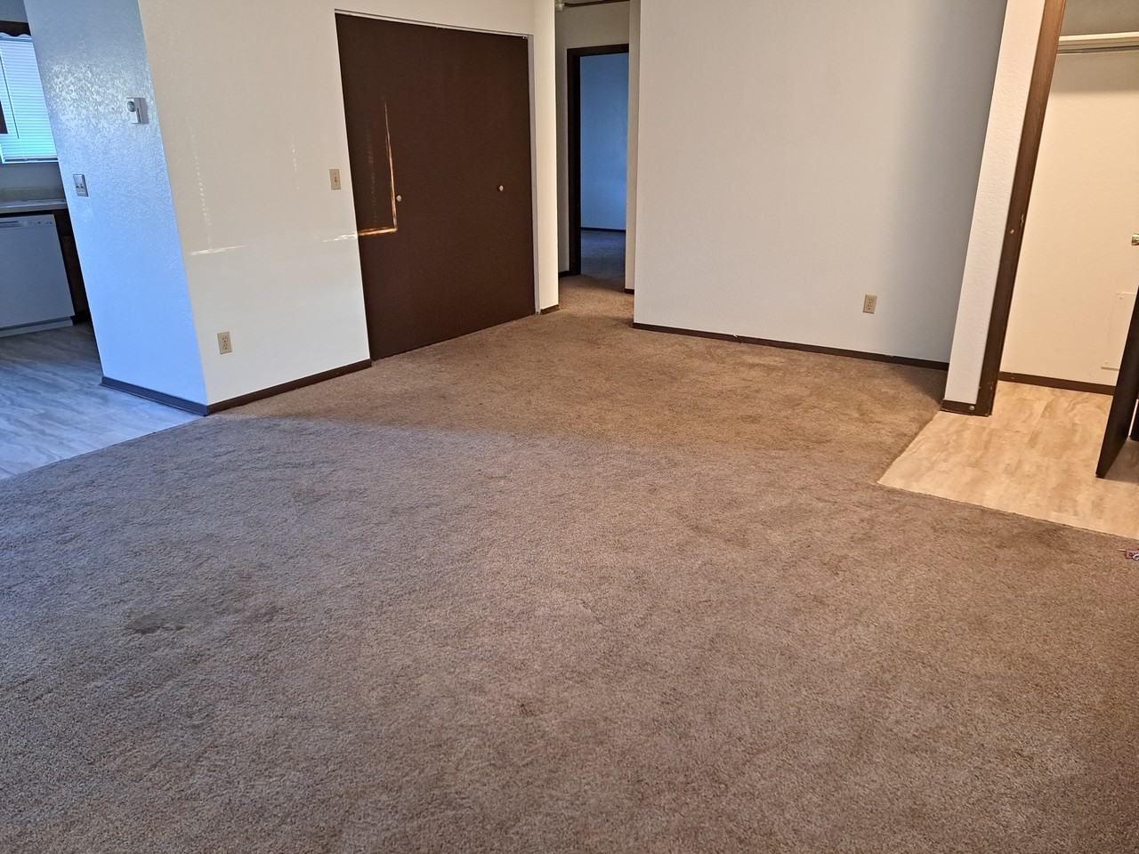 1203 Centennial Dr - Photo 2 of 13