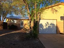 1203 Centennial Dr - Photo 1 of 1