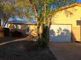 featured image of 1203 Centennial Dr