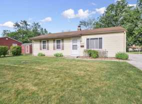 6302 Chatham Dr #NA - Photo 1 of 1