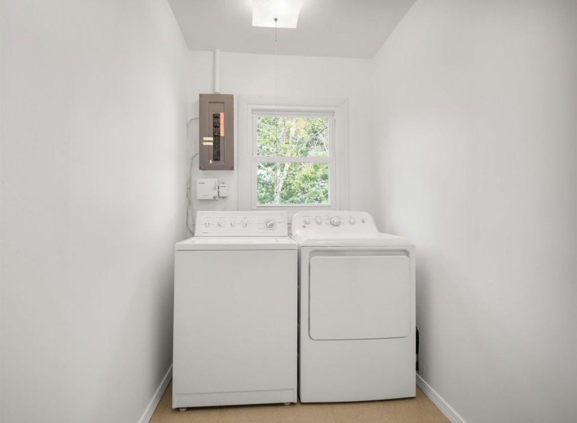 6302 Chatham Dr #NA - Photo 6 of 35