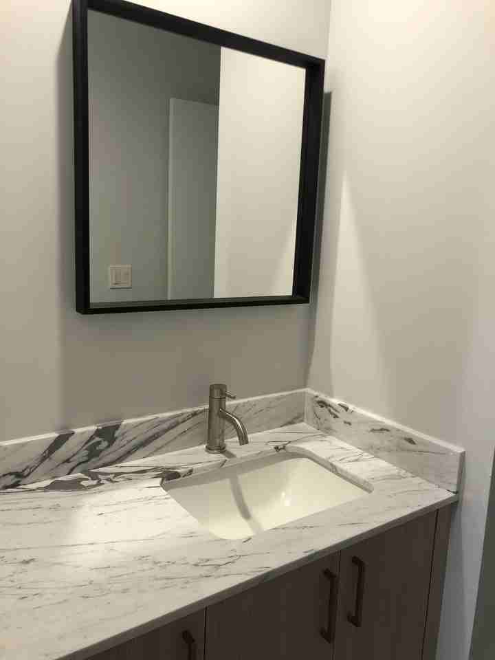 320 Ne 126th St #31 - Photo 6 of 15