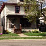 219 E Mount Hope Ave #NA - Photo 1 of 1