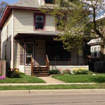 219 E Mount Hope Ave #NA - Photo 1 of 1