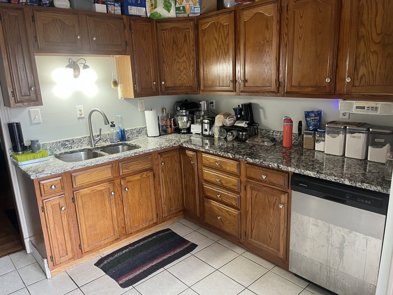 219 E Mount Hope Ave #NA - Photo 2 of 13