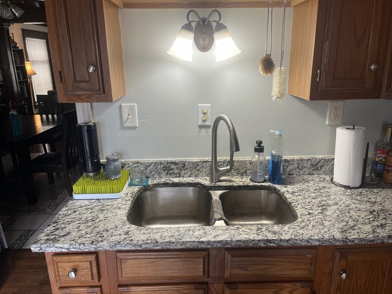 219 E Mount Hope Ave #NA - Photo 3 of 13