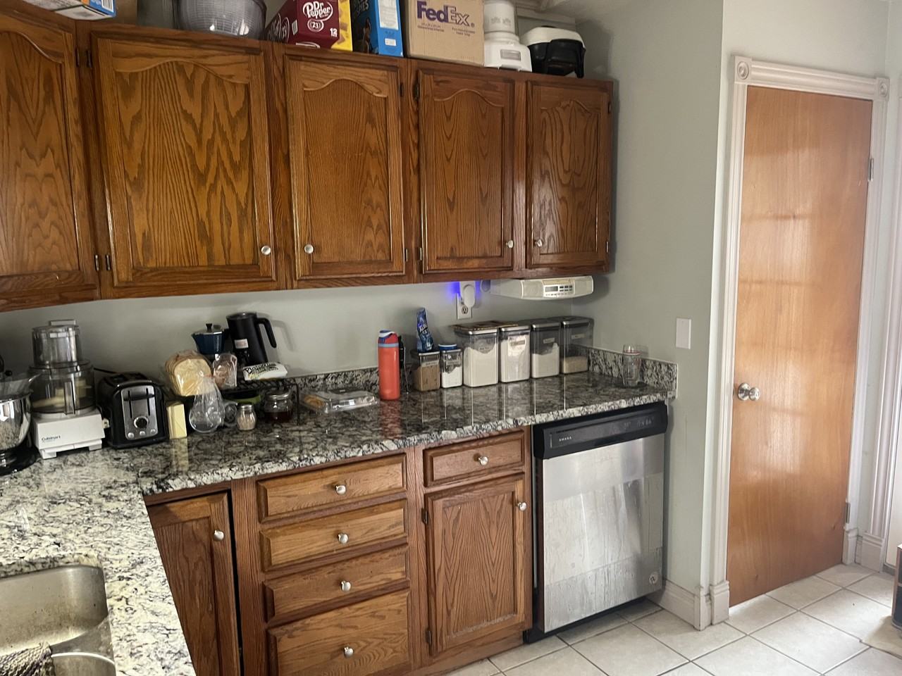 219 E Mount Hope Ave #NA - Photo 4 of 13