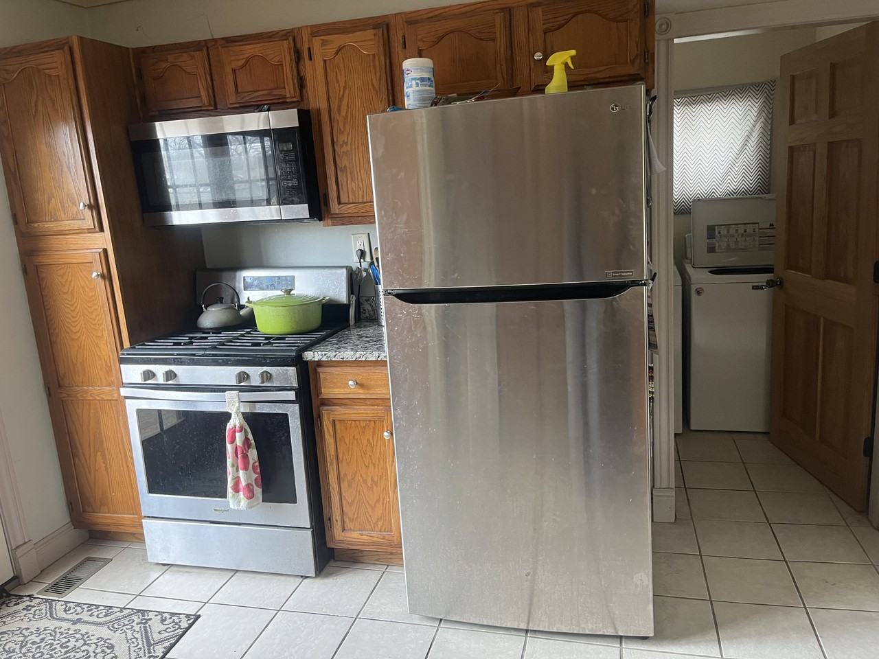 219 E Mount Hope Ave #NA - Photo 5 of 13