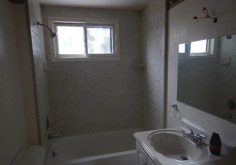 219 E Mount Hope Ave #NA - Photo 6 of 13