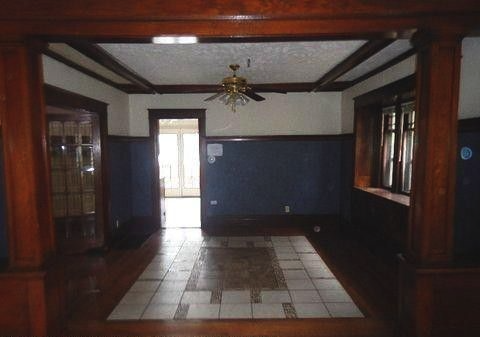 219 E Mount Hope Ave #NA - Photo 7 of 13