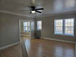 featured image of 2559 Flossmoor Road #304