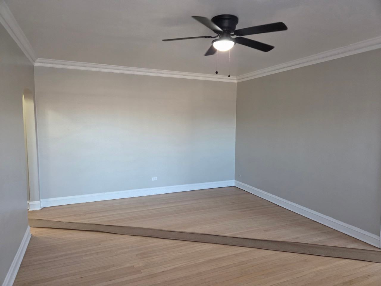 2559 Flossmoor Road #304 - Photo 2 of 19