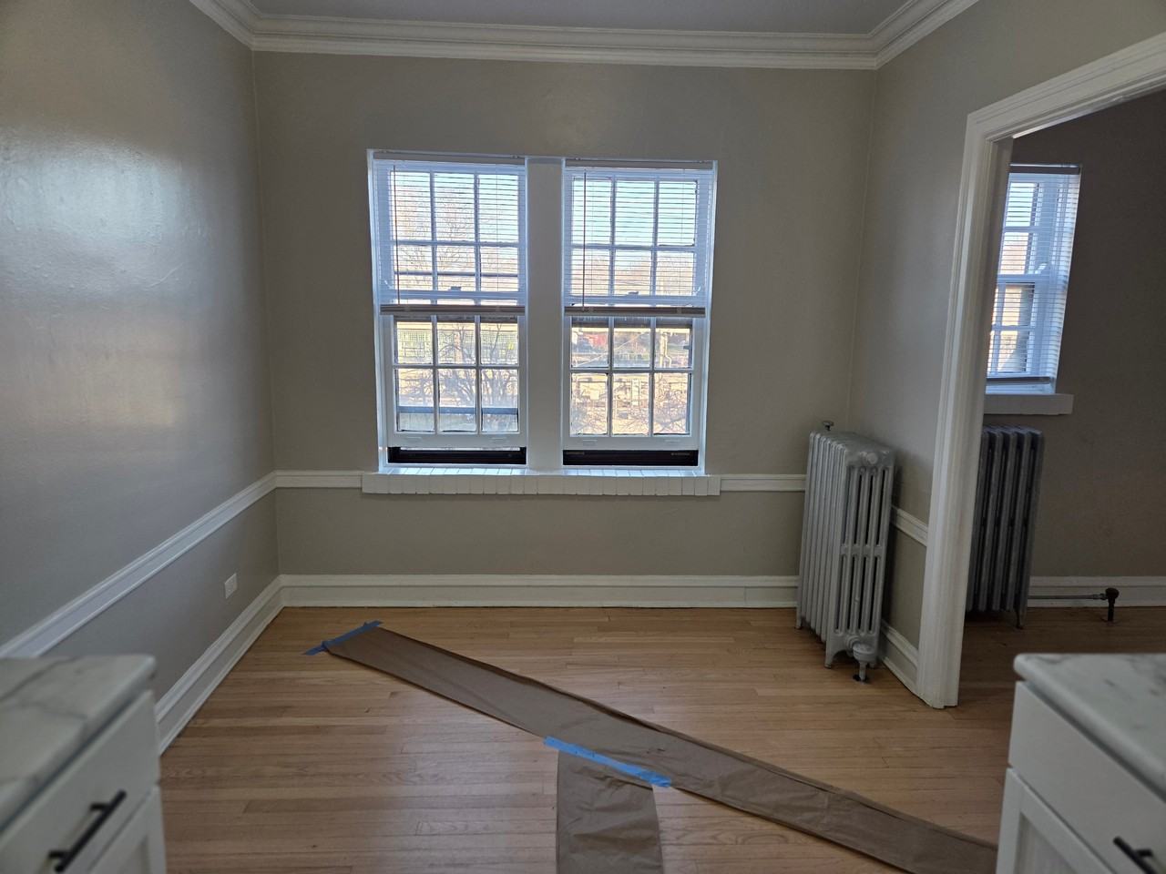 2559 Flossmoor Road #304 - Photo 3 of 19