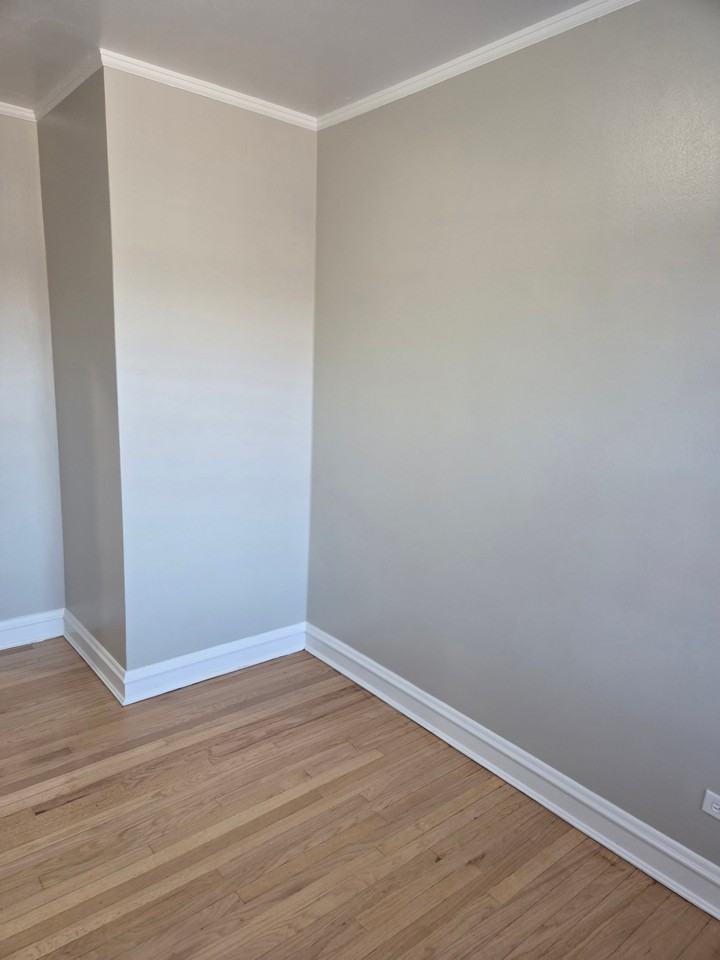 2559 Flossmoor Road #304 - Photo 6 of 19