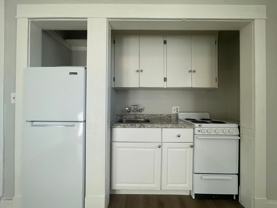 Lascelle Studio Suites - Photo 1 of 1