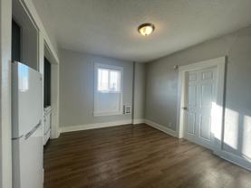 Lascelle Studio Suites - Photo 1 of 1