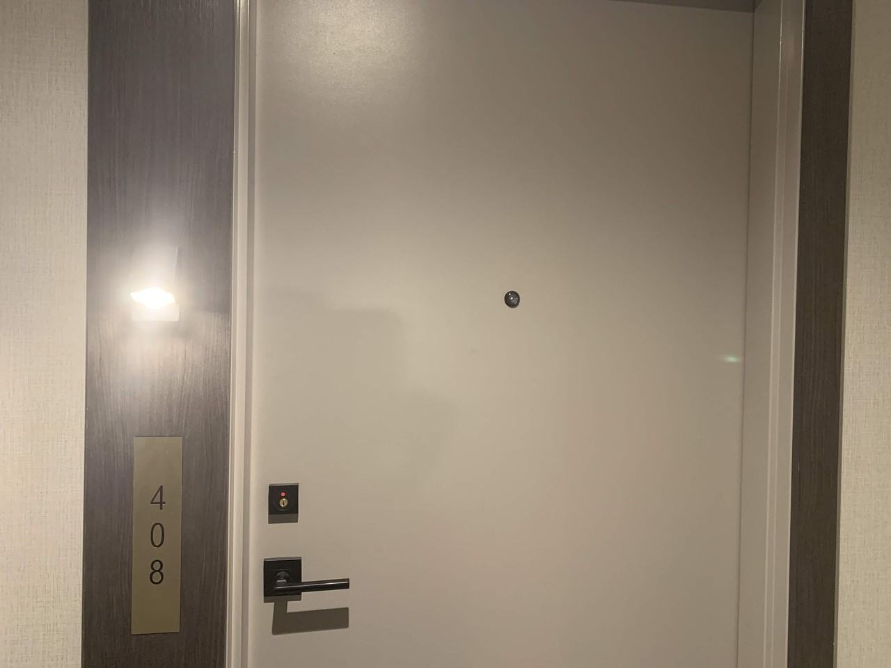 60 Tannery Road #408 - Photo 2 of 16