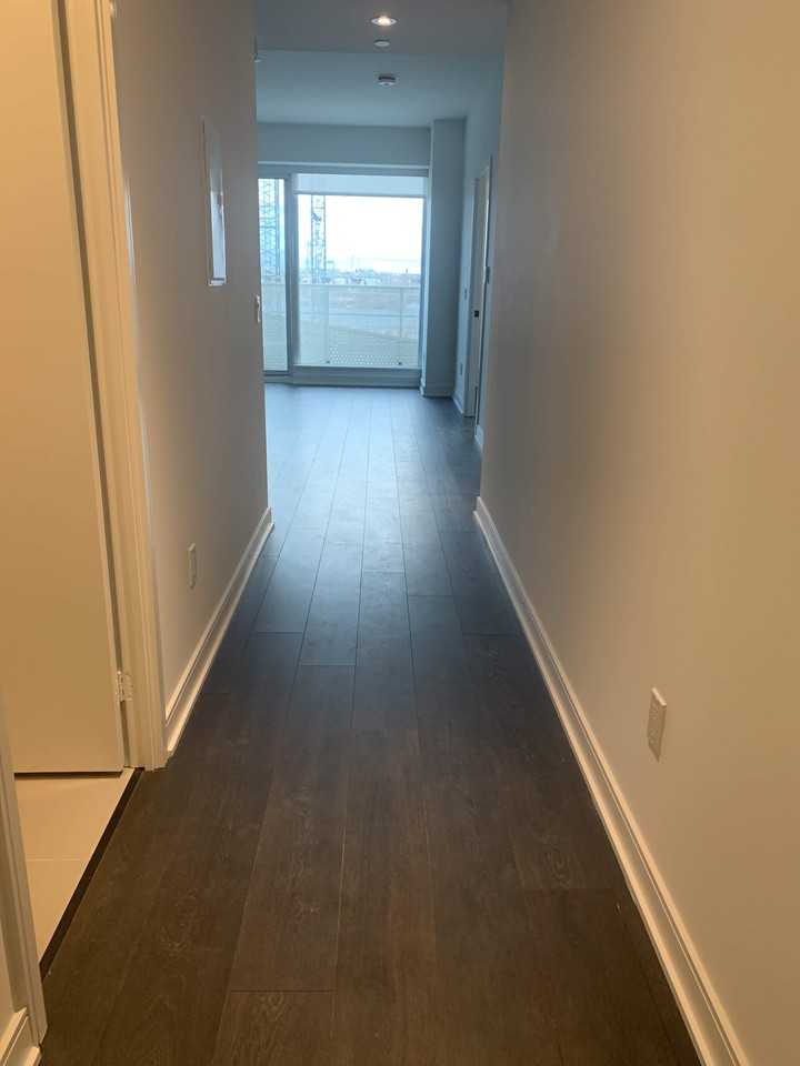 60 Tannery Road #408 - Photo 3 of 16