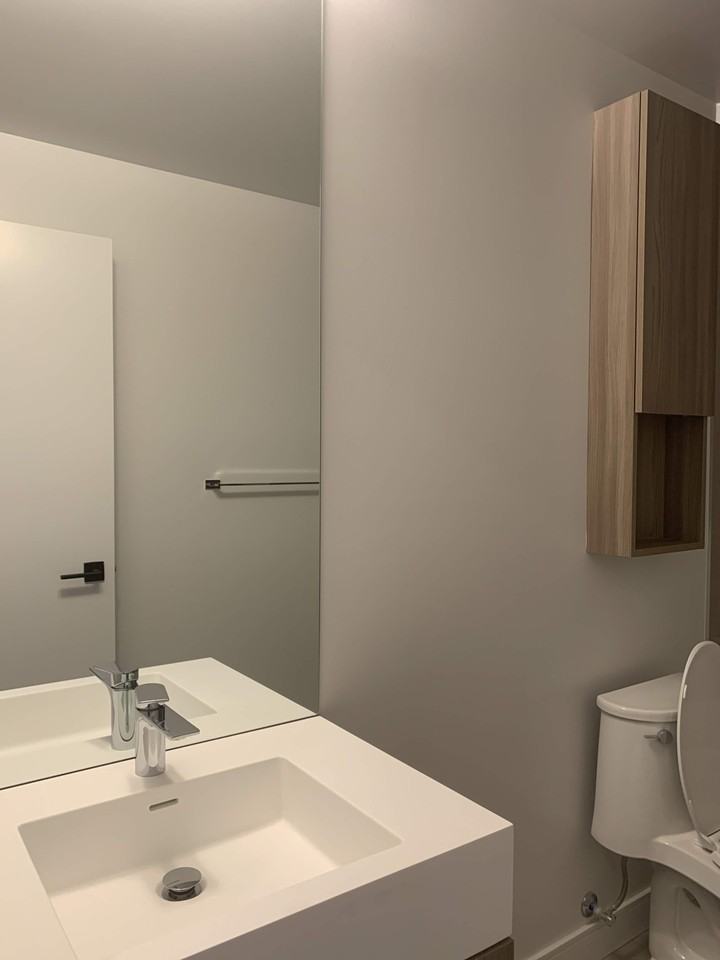 60 Tannery Road #408 - Photo 4 of 16