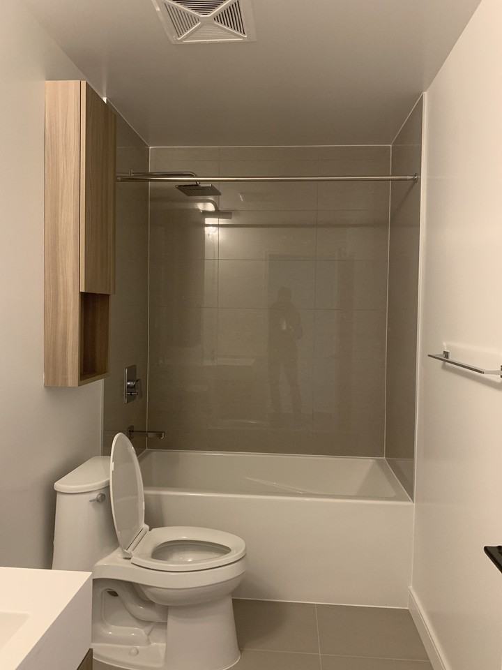 60 Tannery Road #408 - Photo 5 of 16