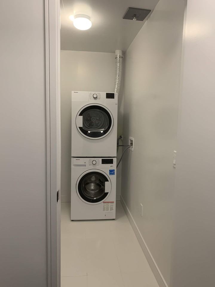 60 Tannery Road #408 - Photo 6 of 16